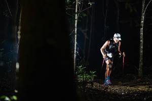 BIB: 
                            <button type="button" onclick="openModal(22566516)" class="btn btn-primary btn-sm float-right btn-popup" data-toggle="modal" data-target=".modal-high-quality">
                        <i class="fas fa-shopping-cart"></i> Add to Cart
                    </button>
                                            <button type="button" onclick="isThisMe(22566516, true)" class="btn btn-success btn-sm float-right btn-popup btn-isme hidden" data-toggle="tooltip" data-placement="bottom" title="นี่คือรูปของคุณใช่ไหม คลิกที่นี่เพื่อเอาเข้าอัลบั้ม">
                        <i class="fas fa-plus"></i> Add to album
                    </button>
                    <button type="button" onclick="isThisMe(22566516, false)" class="btn btn-warning btn-sm float-right btn-popup btn-isnotme hidden">
                        <i class="fas fa-ban"></i> Remove from album
                    </button>